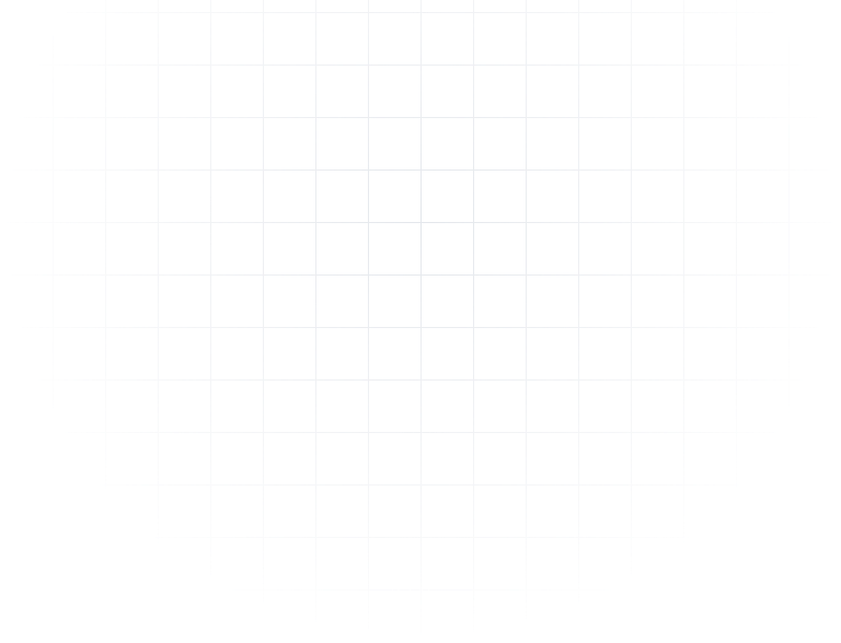 background-pattern