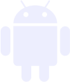 android logo
