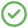 check circle