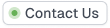 contact-badge