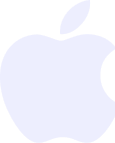 ios logo