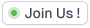 join badge