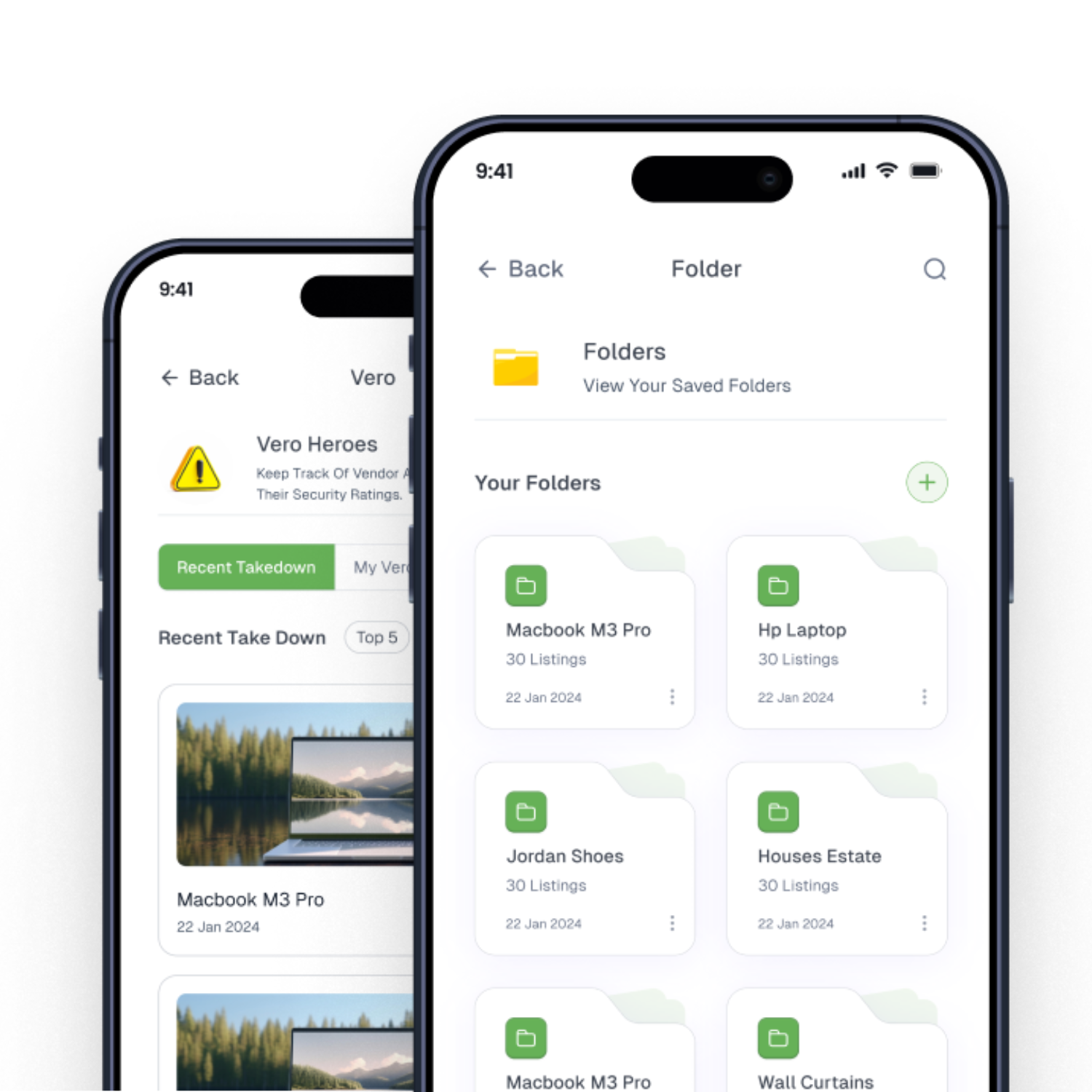mobile-app-mockup
