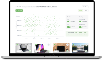 reseller-dashboard