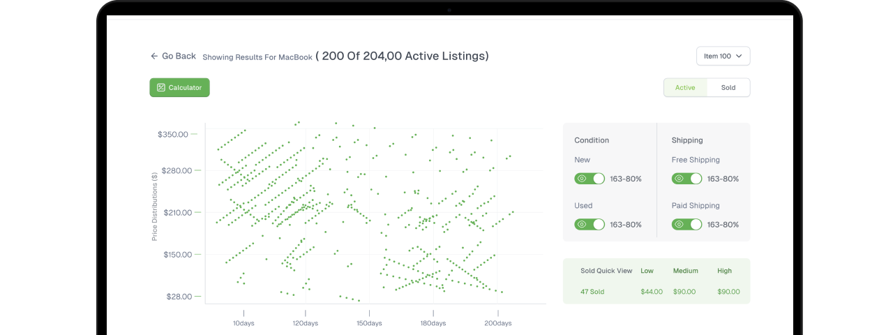 reseller-dashboard